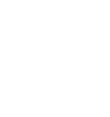 contact-us contact-us