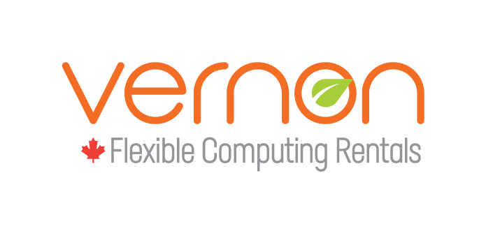 Vernon Flexible Computing Rentals